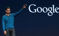 CEO mới của Google là ai?