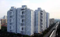 Cần 9.000 tỷ đồng xây nhà ở cho sinh viên trong 5 năm tới