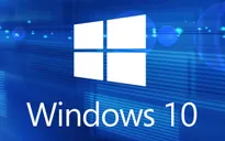 Microsoft cho phép dùng thử 3 tháng miễn phí Windows 10 Enterprise