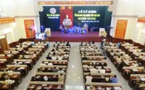 Tỉnh Kon Tum kỷ niệm 40 năm ngày giải phóng