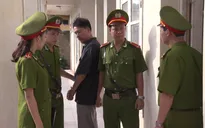 Câu hỏi số 5 hấp dẫn ngay từ những tập đầu tiên