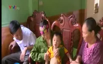 Cảnh báo tình trạng lao động chui sang Thái Lan