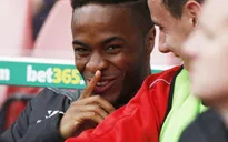 Man City chính thức công bố "ván đóng thuyền" vụ Sterling