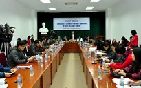 Công bố kết quả kiểm tra thực hiện kê khai giá cước vận tải