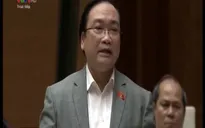 'Chính phủ sẽ nỗ lực giúp doanh nghiệp ứng phó với tác động từ hội nhập'