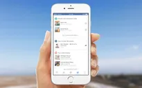 Facebook sẽ bổ sung nhiều thông tin hơn ở mục thông báo