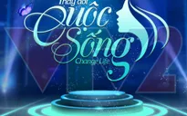 Gala đặc biệt "Thay đổi cuộc sống" đẩy mạnh tính tương tác