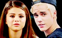 Selena Gomez tức giận vì bị Justin Bieber “đá đểu”