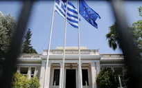 Cắt cứu trợ, Eurogroup ép Hy Lạp thực hiện cam kết cải cách