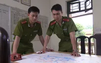 Phim Câu hỏi số 5: Sát thủ bang Thiên Cơ dần lộ diện