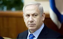 Israel quyết định ngừng đàm phán viện trợ quốc phòng với Mỹ