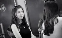 Hạnh Sino: "Anh Tuấn Hưng giúp đỡ tôi vô điều kiện"