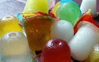 Cứu sống bé 2 tuổi bị ngưng tim, ngưng thở vì sặc thạch rau câu