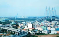 Nghiên cứu, thành lập Đặc khu kinh tế TP.HCM