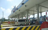 Phó Thủ tướng Hoàng Trung Hải yêu cầu rà soát các trạm thu phí BOT