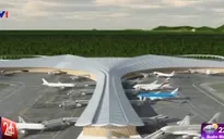Đồng Nai đề xuất thu hồi đất trước khi phê duyệt dự án sân bay Long Thành