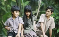 Vietnamese film wins international award