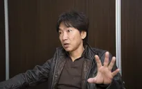 HLV Toshiya Miura than phiền về bóng đá Việt Nam trên báo Nhật