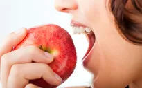 8 mẹo nhỏ giảm cân hiệu quả ngày Tết