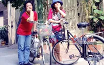 Gã MC truyền hình "chua ngoa" nhất Việt Nam