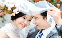 DV Hôn nhân trong ngõ hẹp: "Chồng xem muốn đấm vào mặt tôi"
