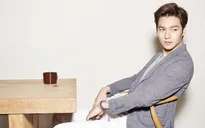Video quảng bá du lịch của Lee Min Ho đạt lượt xem kỷ lục