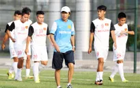 FIFA từ chối đổi lịch thi đấu vòng loại World Cup vì SEA Games 28