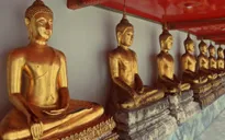 Những việc nên và không nên làm khi ghé thăm một ngôi chùa Phật giáo