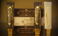 Choáng với giá cao "cắt cổ" của những món đồ quen thuộc