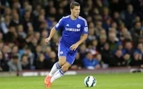 Wenger kêu gọi NHM tôn trọng Fabregas, Mourinho nhắc Real từ bỏ Eden Hazard