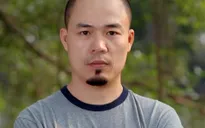 Dấu ấn văn hóa - Nghệ thuật năm 2015 qua góc nhìn 'chuyên gia'