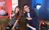 Khởi My sẽ yêu ở tuổi 30