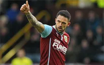 Tin sáng 16/03: Mourinho dè chừng Arsenal, Danny Ings thích Man Utd