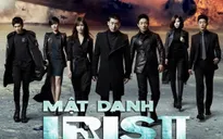 Hấp dẫn với "Mật danh Iris 2 " trên VTVcab 7 - D-Dramas