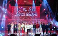 Nhạc sĩ Hồ Hoài Anh nói về kết quả The Remix: Tôi thích "cả nhà cùng vui"!