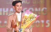 Nguyễn Trần Trung Quân, Phạm Toàn Thắng giành "cú đúp": Tiếng nói từ thế hệ mới