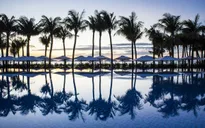 5 lý do chọn Salinda Phú Quốc Resort cho kỳ nghỉ gia đình