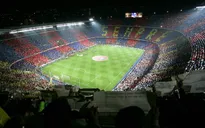 "Thánh địa" của Barcelona: Nou Camp hay Camp Nou mới đúng?
