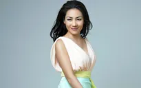 Nhạc sỹ Phó Đức Phương bật mí về “người tình” mới trong âm nhạc