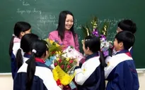 Không thu tiền đóng góp của phụ huynh cho ngày 20/11