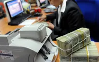 Tái cơ cấu ngân hàng có ảnh hưởng đến ngân sách Nhà nước?