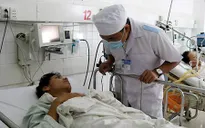 Khánh Hòa: Nhiều ca mắc mới bệnh sốt rét