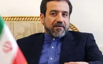 Iran không chấp nhận gia hạn lệnh trừng phạt sau 10 năm