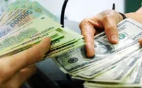 Điều hành tỷ giá cần có sự linh hoạt