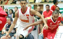 SEA Games 28: Những niềm hy vọng đặc biệt của bóng rổ Việt Nam