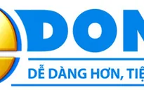 Ví điện tử eDong - Giải pháp thanh toán thông minh và tiện lợi