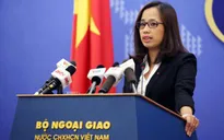 Hoa Kỳ "không khách quan" về chống buôn bán người ở Việt Nam