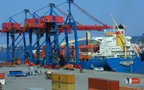 Brazil: Thâm hụt thương mại đạt kỷ lục
