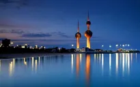 Kuwait triển khai xét nghiệm ADN bắt buộc