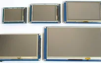 Samsung sẽ đón đầu công nghệ 3D với màn hình 11K?